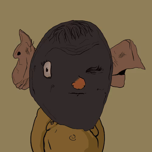 Trollcavewtf