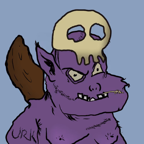 Urk #2867