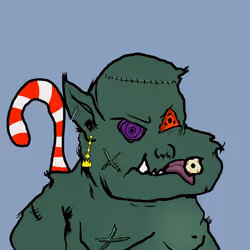 Urk #247