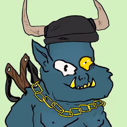 Urk #721