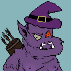 Urk #2036