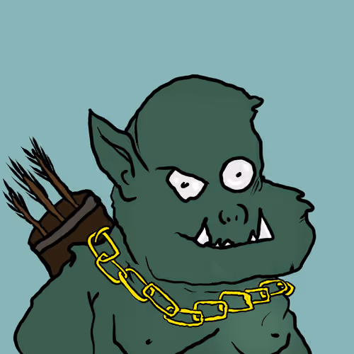Urk #3373