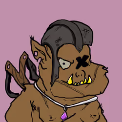 Urk #521