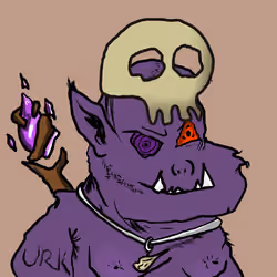Urk #1324