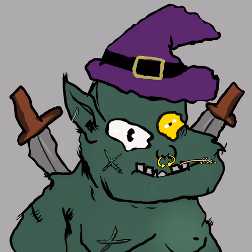 Urk Town