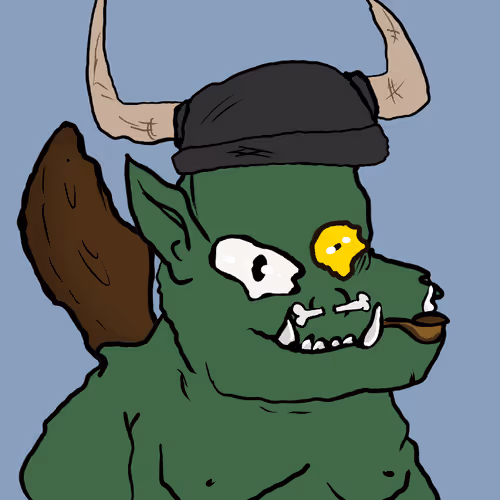 Urk Town
