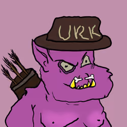 Urk #5319