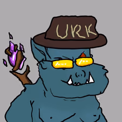 Urk #3945