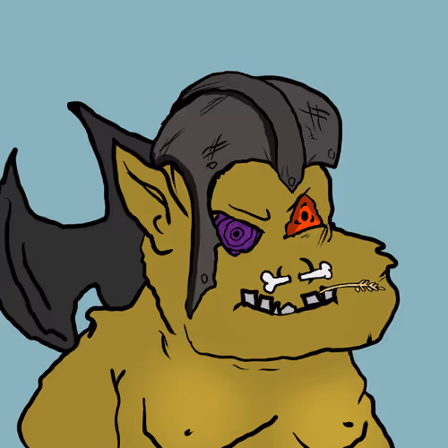 Urk Town