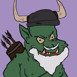 Urk #6905