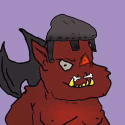 Urk #525