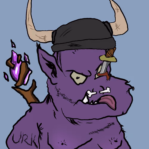 Urk #4473