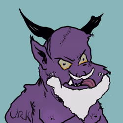 Urk #1024