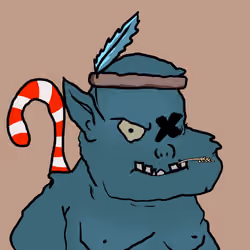 Urk #249