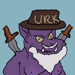 Urk #1327