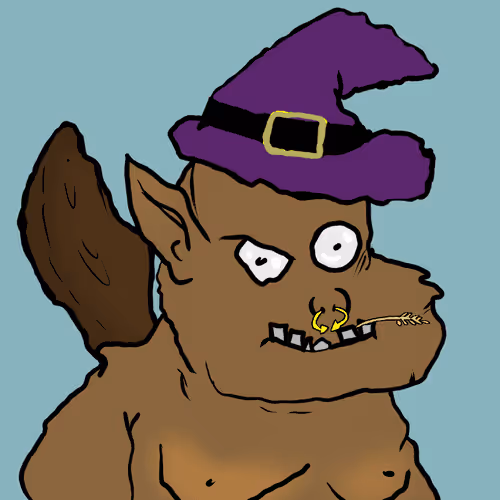 Urk Town