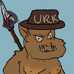 Urk #723