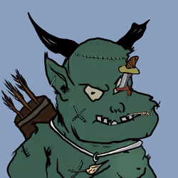 Urk #6912