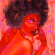 Enchantress in Love