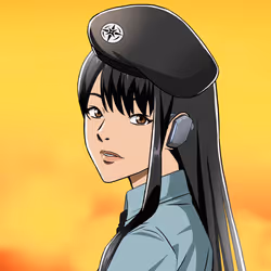 517
