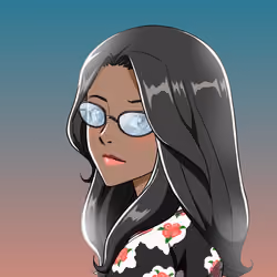 #425