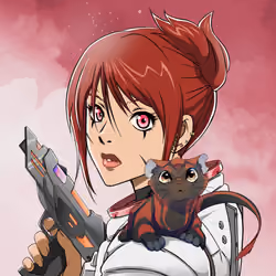 #24