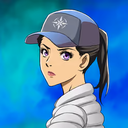 #550