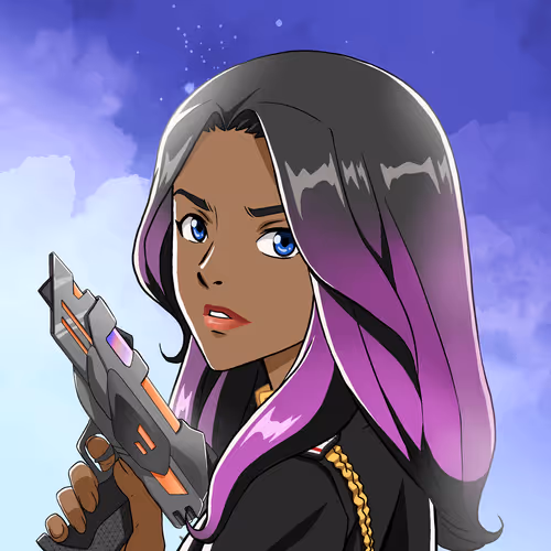 Chronicles Official