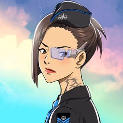 #941