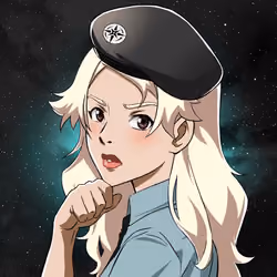 #16