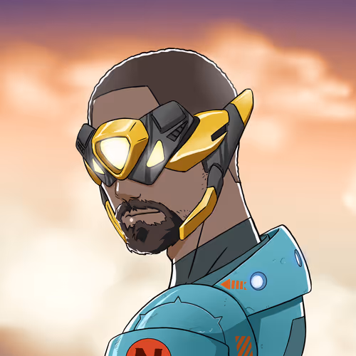 Chronicles Official