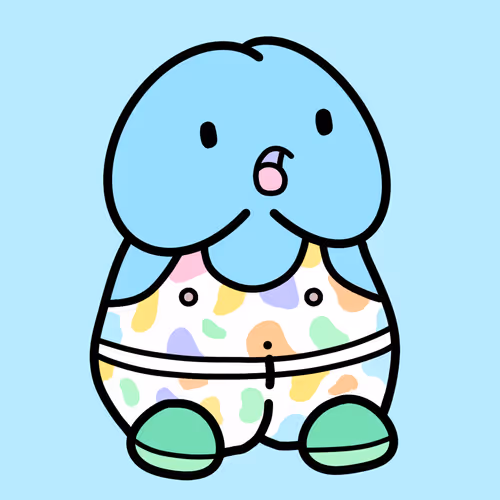 Doodle Dick Official
