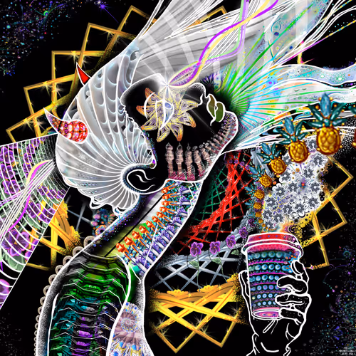 Jigsawhonoraries