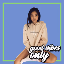 JennieKim DAO #222