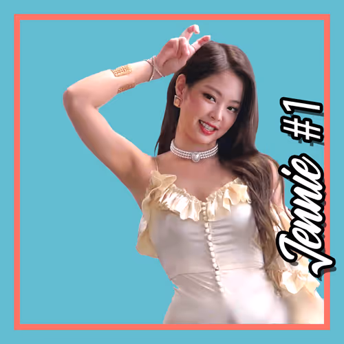 Jenniekimdao