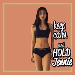 JennieKim DAO #225