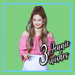 JennieKim DAO #224