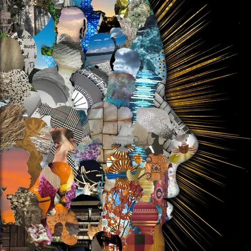ONE, ILLUMINATED — Genesis Edition