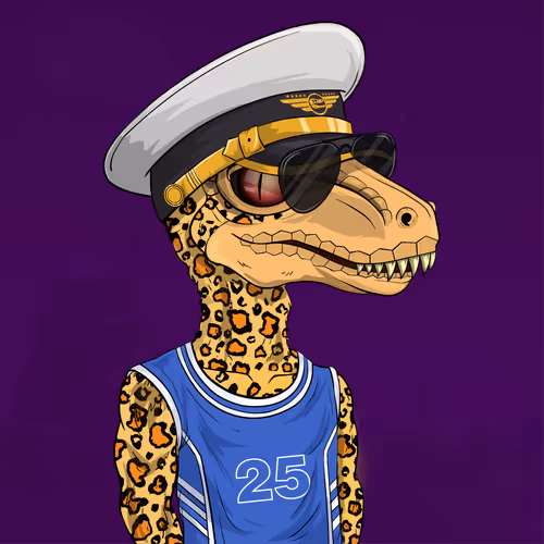 Thelastraptor