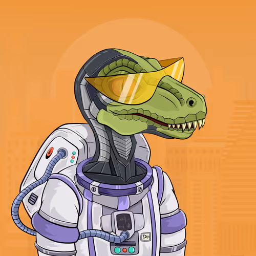 Thelastraptor