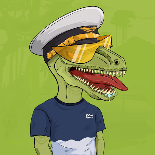 Thelastraptor