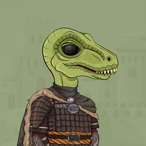 Thelastraptor