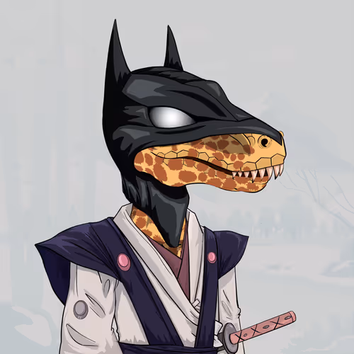 Thelastraptor
