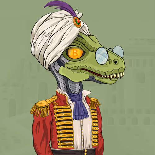 Thelastraptor