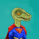 1310