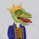 1627