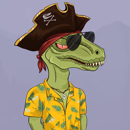 Thelastraptor