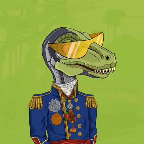 Thelastraptor