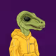 1077