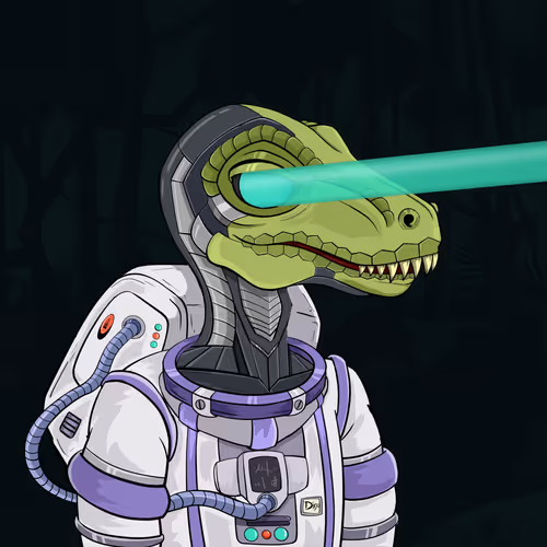 Thelastraptor